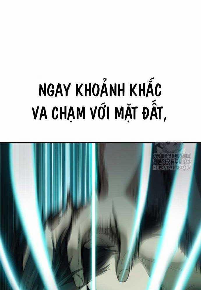 Tuyệt Thế Anh Hùng 4 trang 54