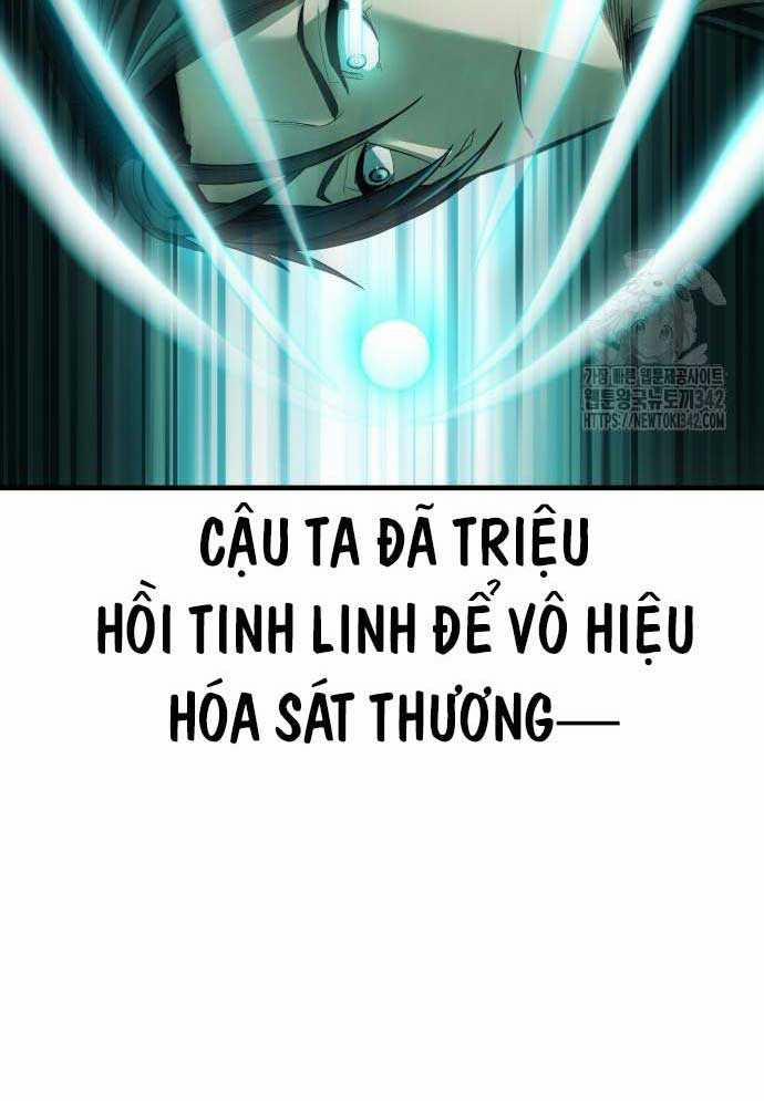 Tuyệt Thế Anh Hùng 4 trang 55