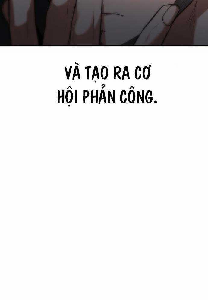 Tuyệt Thế Anh Hùng 4 trang 57