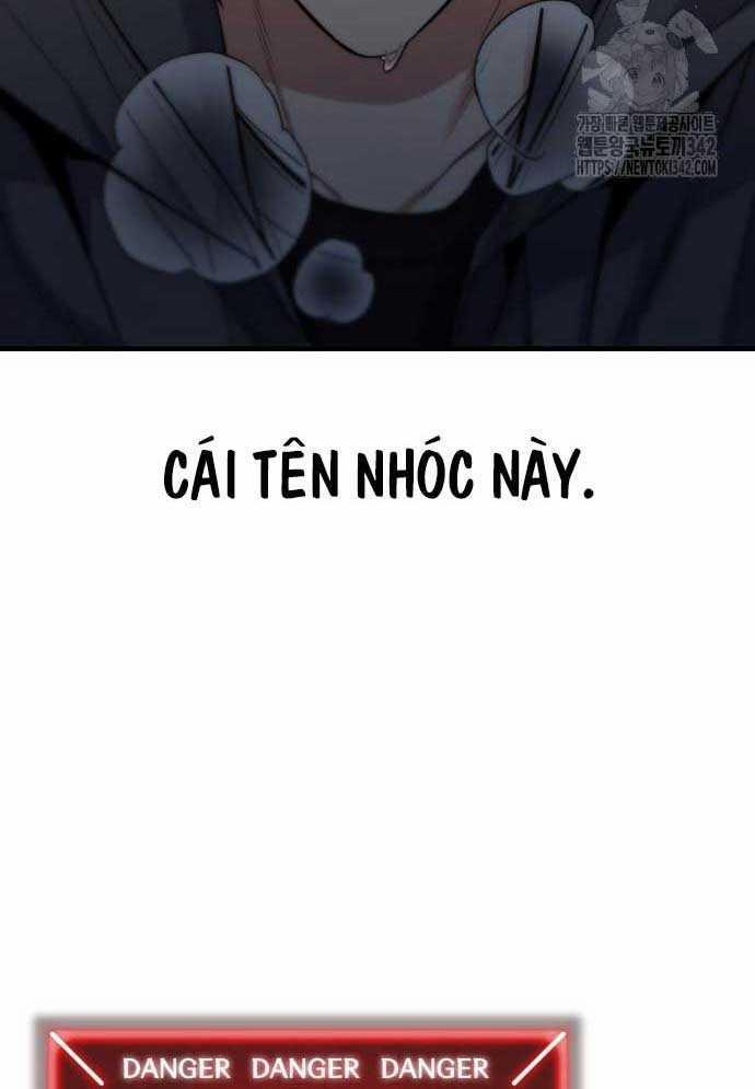 Tuyệt Thế Anh Hùng 4 trang 59