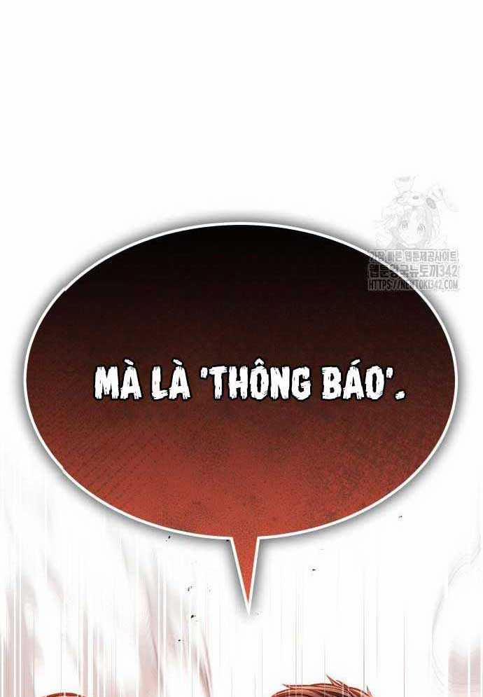 Tuyệt Thế Anh Hùng 4 trang 6