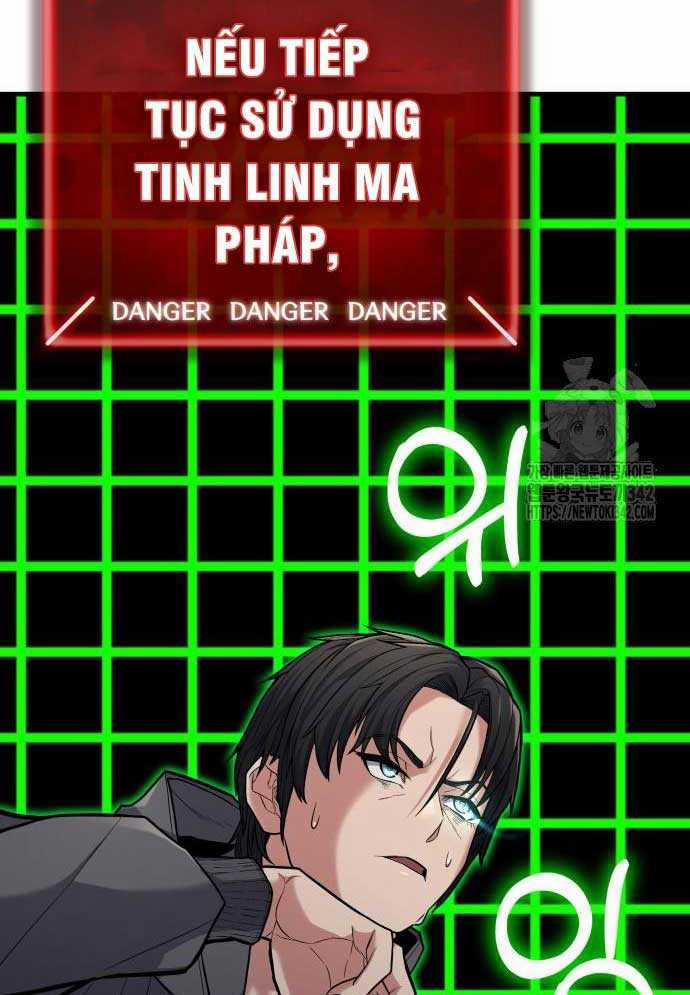 Tuyệt Thế Anh Hùng 4 trang 60
