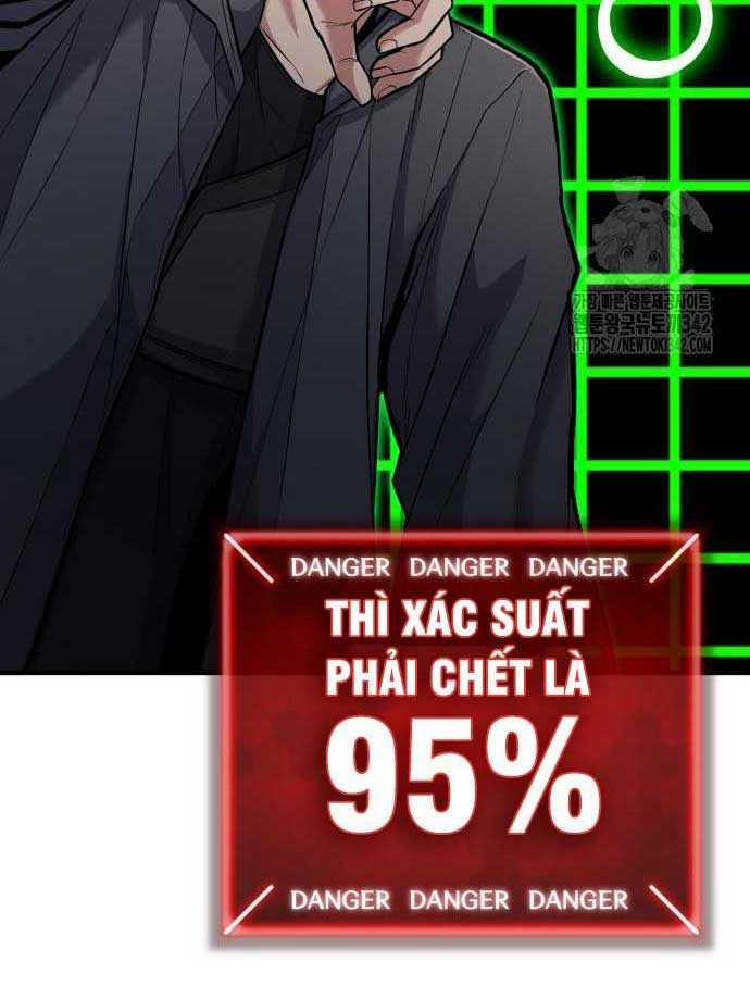 Tuyệt Thế Anh Hùng 4 trang 61