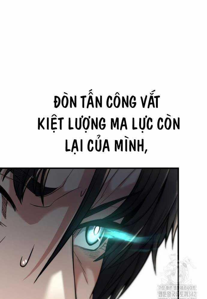 Tuyệt Thế Anh Hùng 4 trang 62