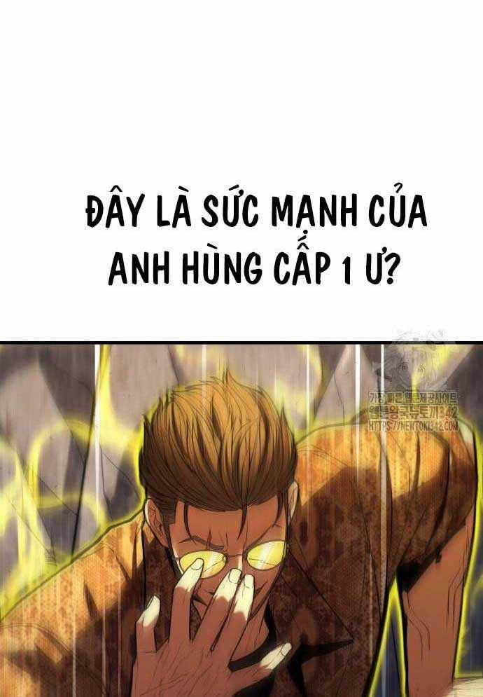 Tuyệt Thế Anh Hùng 4 trang 64