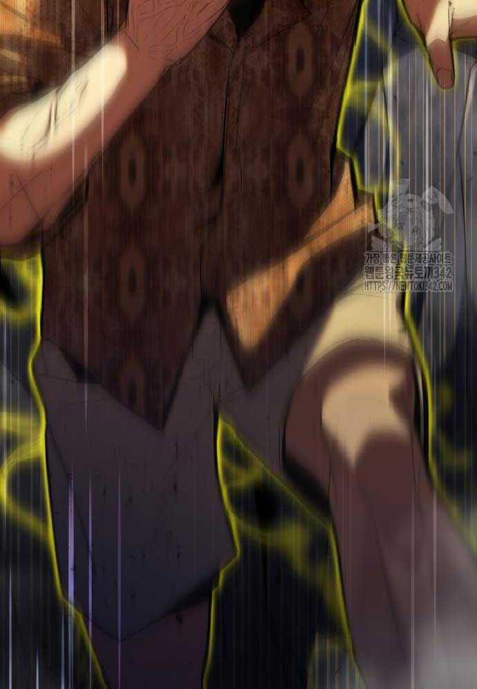 Tuyệt Thế Anh Hùng 4 trang 65