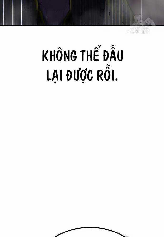 Tuyệt Thế Anh Hùng 4 trang 66