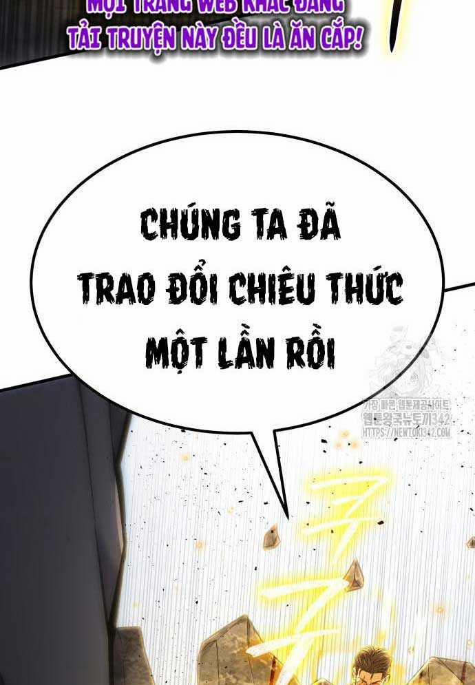 Tuyệt Thế Anh Hùng 4 trang 68