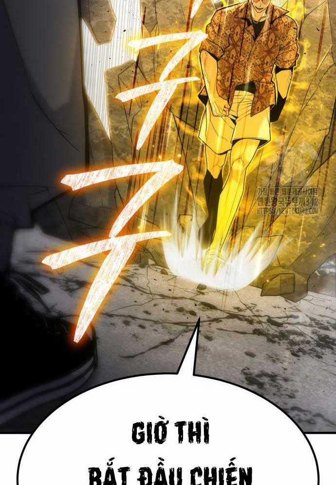 Tuyệt Thế Anh Hùng 4 trang 69