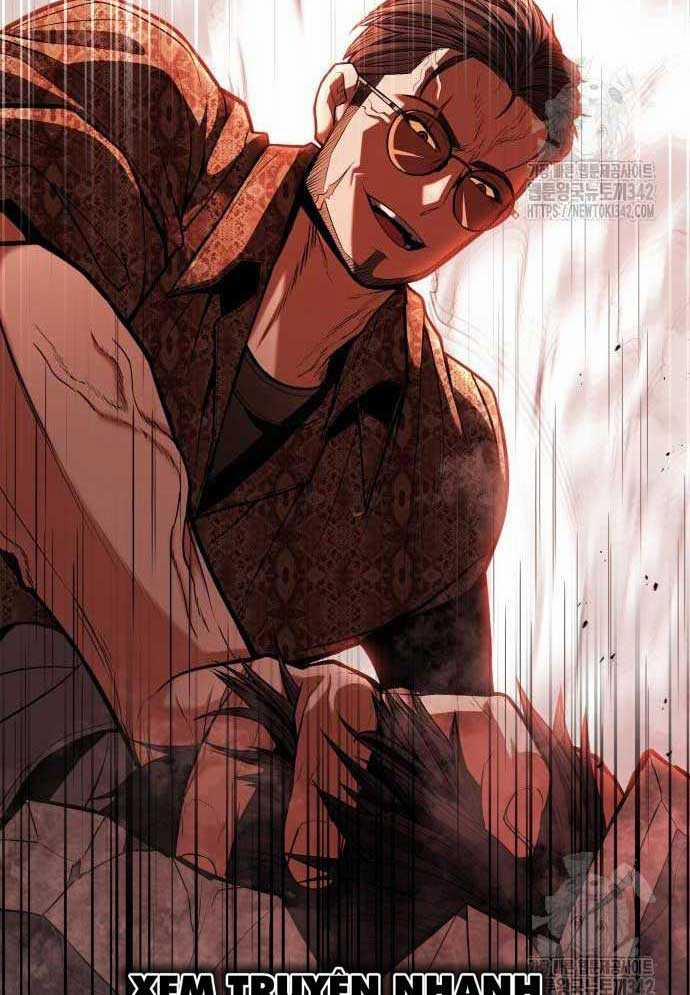 Tuyệt Thế Anh Hùng 4 trang 7