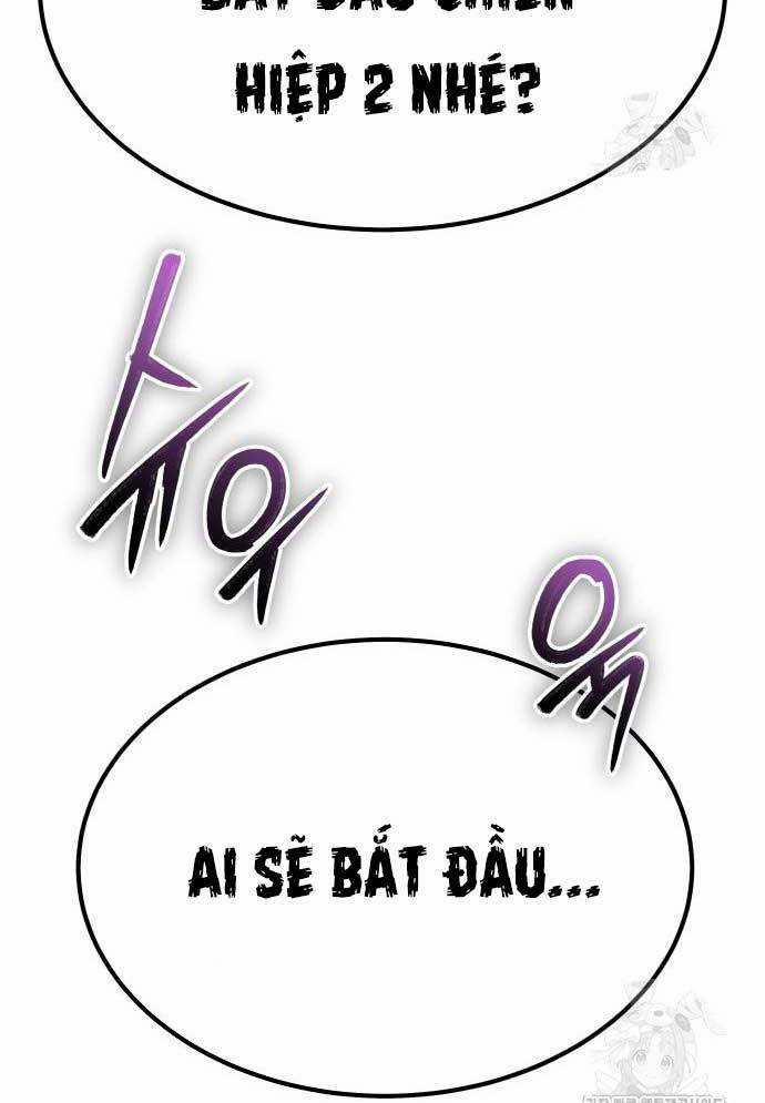 Tuyệt Thế Anh Hùng 4 trang 70