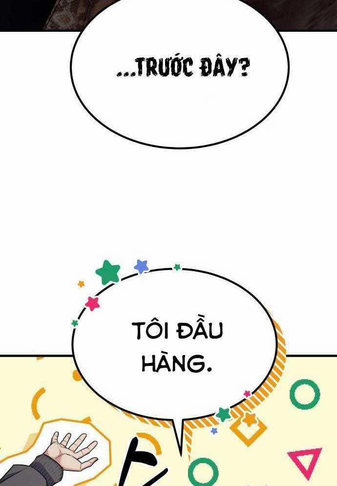 Tuyệt Thế Anh Hùng 4 trang 73