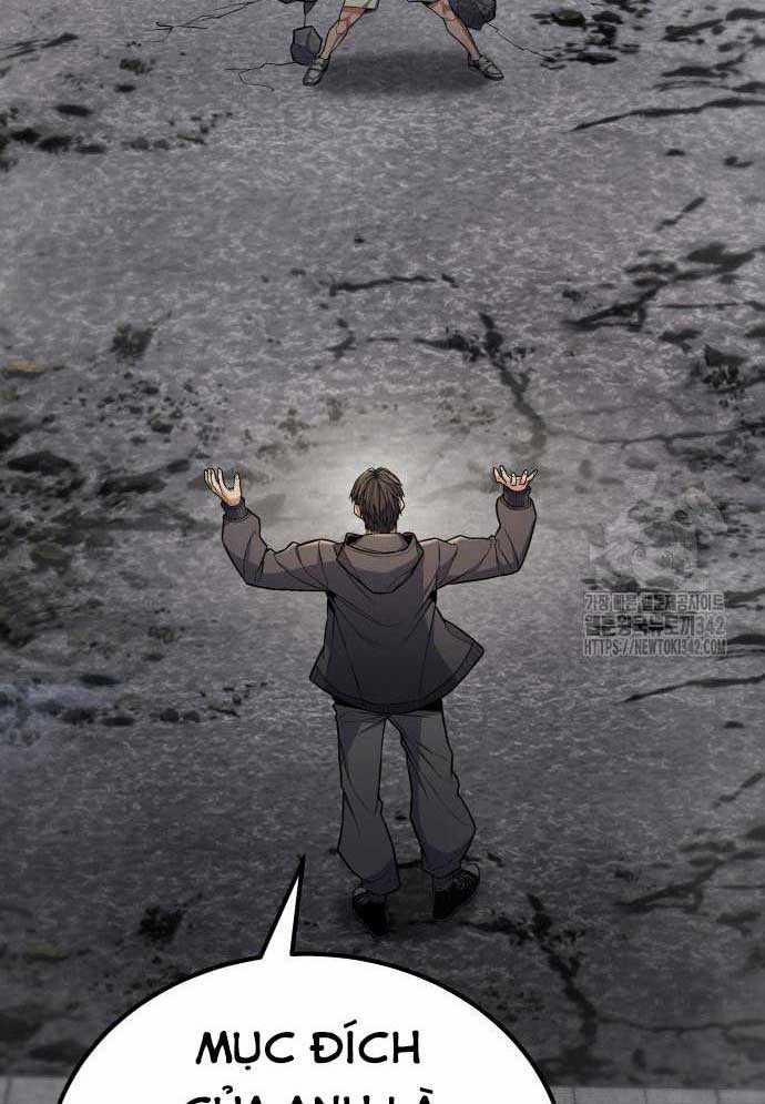 Tuyệt Thế Anh Hùng 4 trang 76