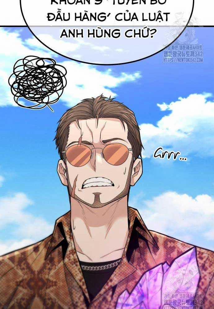 Tuyệt Thế Anh Hùng 4 trang 78
