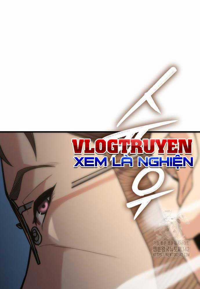 Tuyệt Thế Anh Hùng 4 trang 80