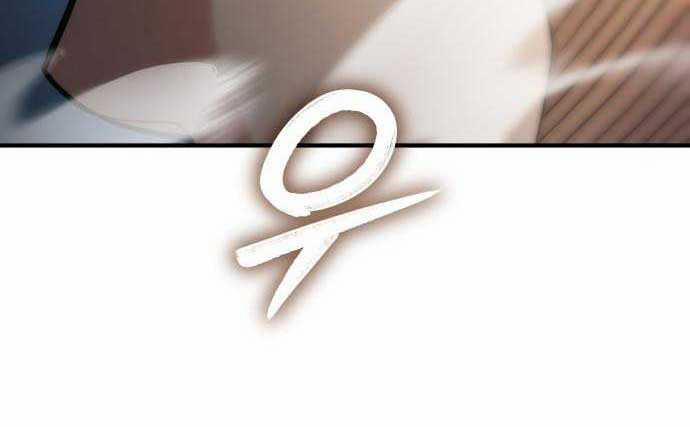 Tuyệt Thế Anh Hùng 4 trang 81