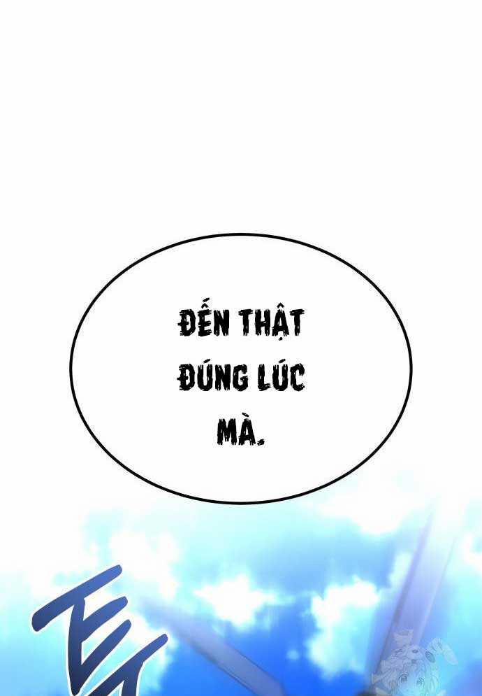 Tuyệt Thế Anh Hùng 4 trang 82