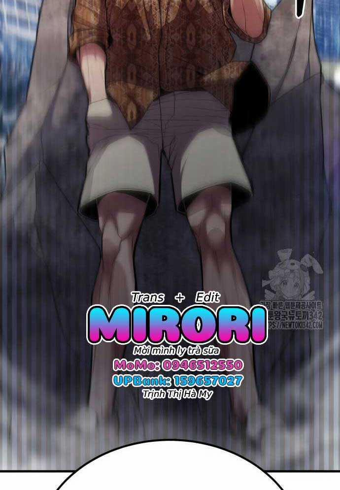 Tuyệt Thế Anh Hùng 4 trang 84