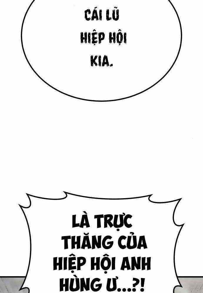 Tuyệt Thế Anh Hùng 4 trang 85