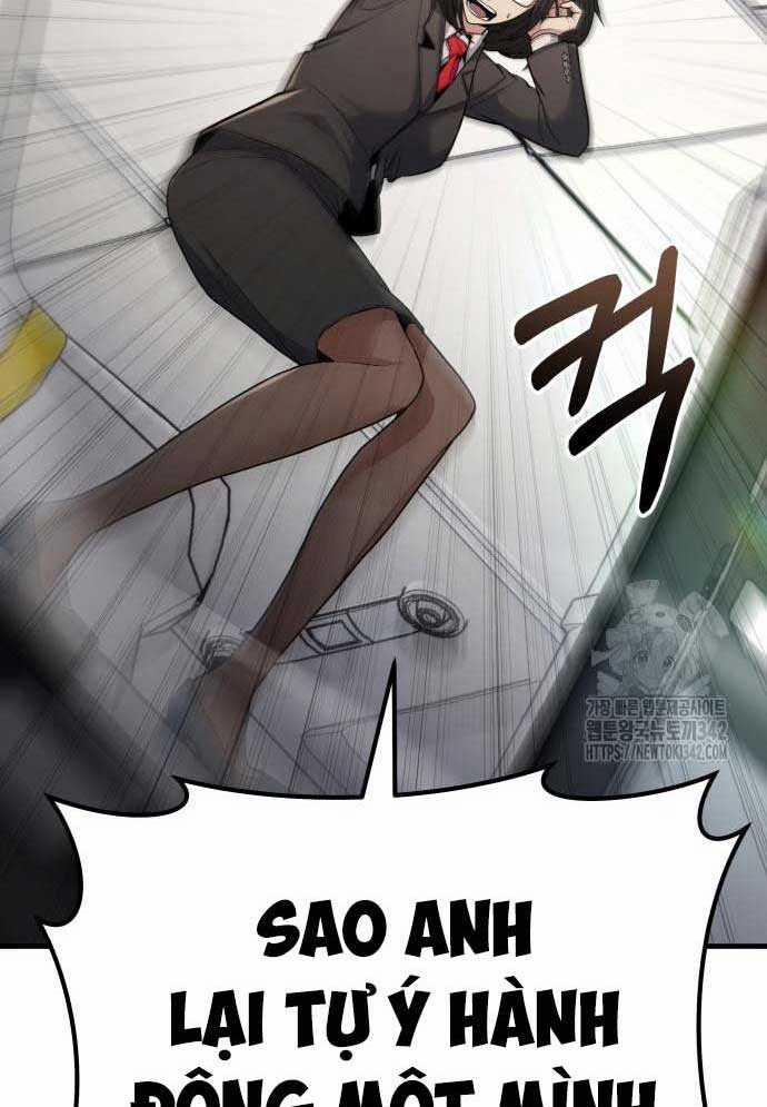 Tuyệt Thế Anh Hùng 4 trang 88