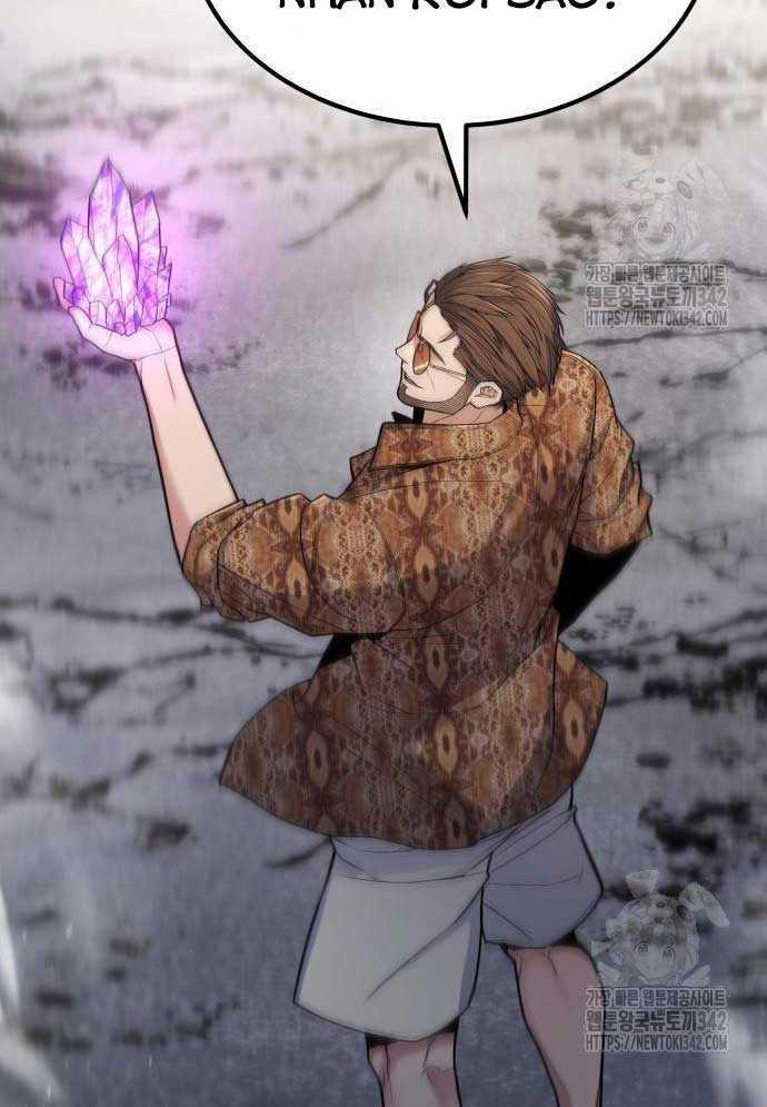 Tuyệt Thế Anh Hùng 4 trang 90