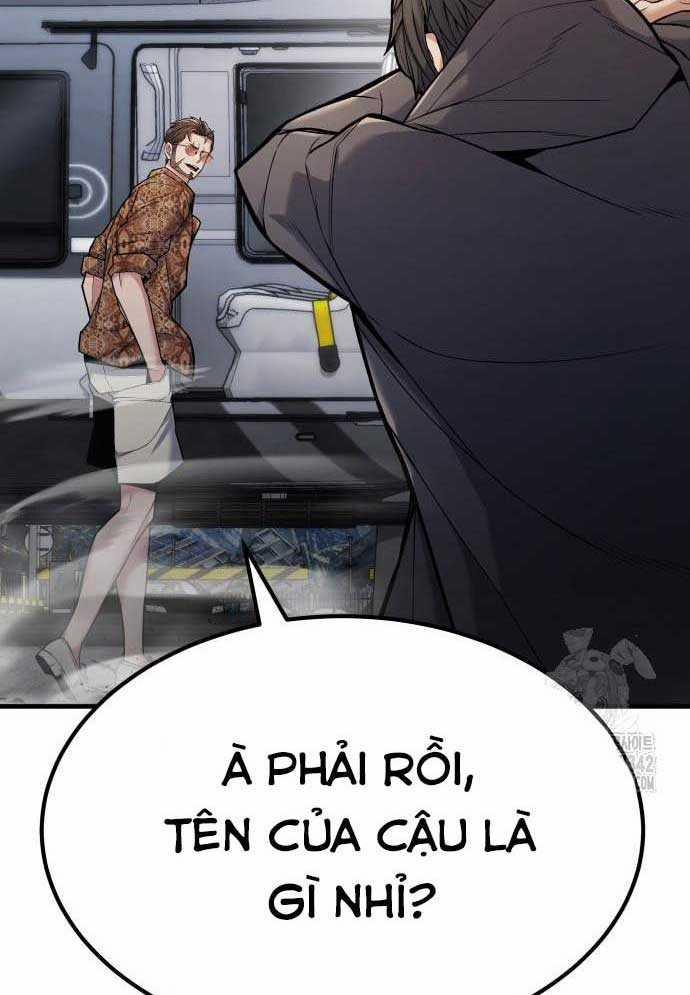 Tuyệt Thế Anh Hùng 4 trang 93