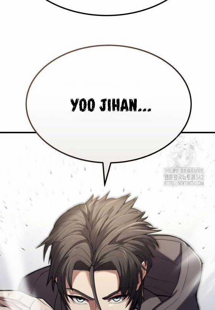 Tuyệt Thế Anh Hùng 4 trang 94