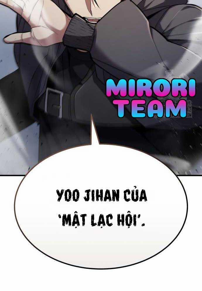 Tuyệt Thế Anh Hùng 4 trang 95