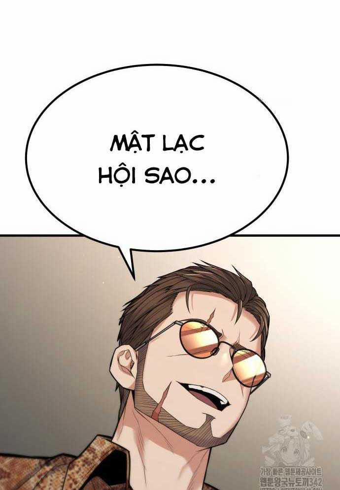 Tuyệt Thế Anh Hùng 4 trang 96