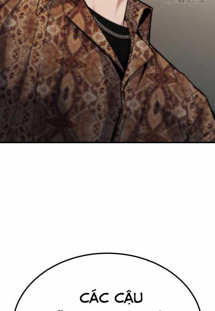 Tuyệt Thế Anh Hùng 4 trang 97