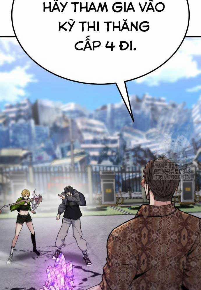 Tuyệt Thế Anh Hùng 4 trang 98
