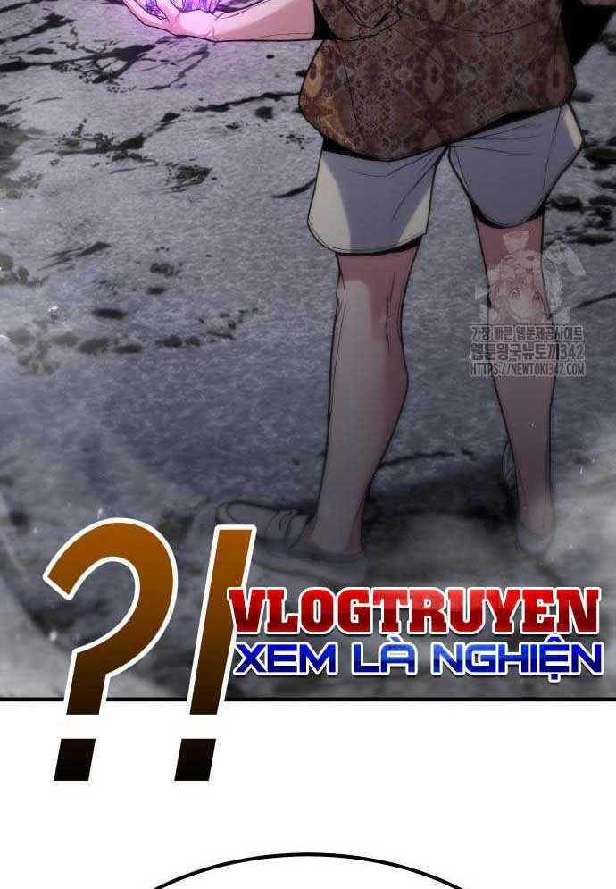 Tuyệt Thế Anh Hùng 4 trang 99