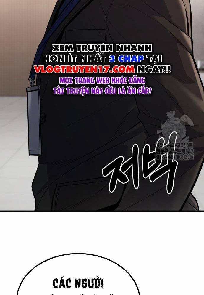 Tuyệt Thế Anh Hùng 5 trang 1