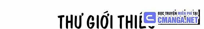 Tuyệt Thế Anh Hùng 5 trang 101