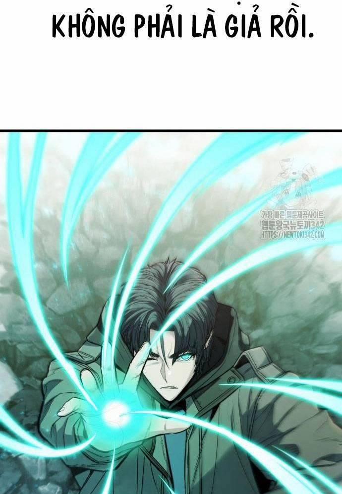 Tuyệt Thế Anh Hùng 5 trang 102