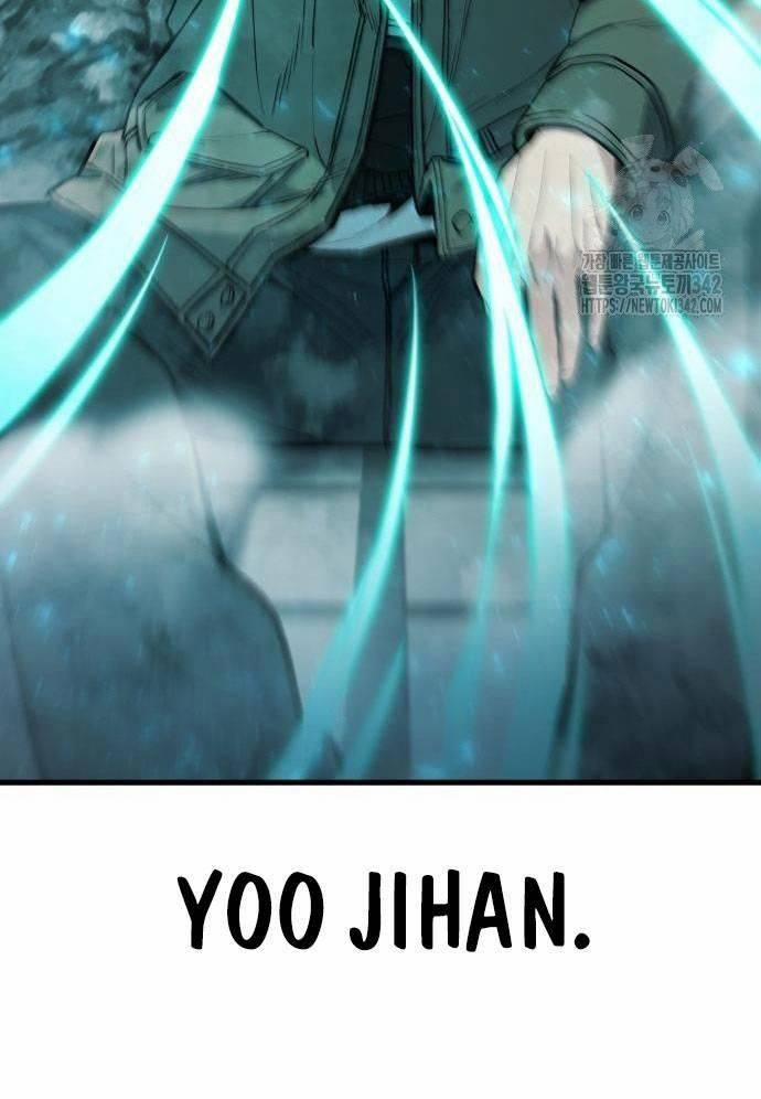 Tuyệt Thế Anh Hùng 5 trang 103