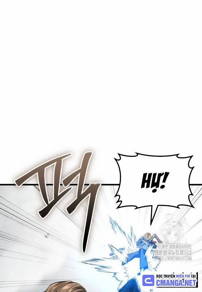 Tuyệt Thế Anh Hùng 5 trang 104