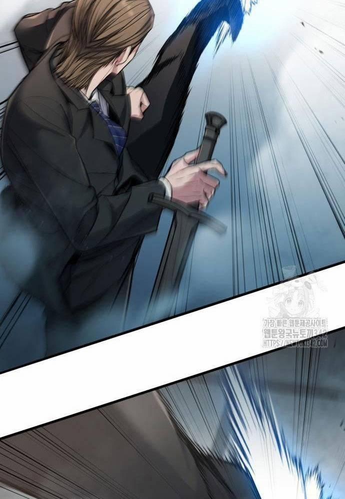 Tuyệt Thế Anh Hùng 5 trang 105