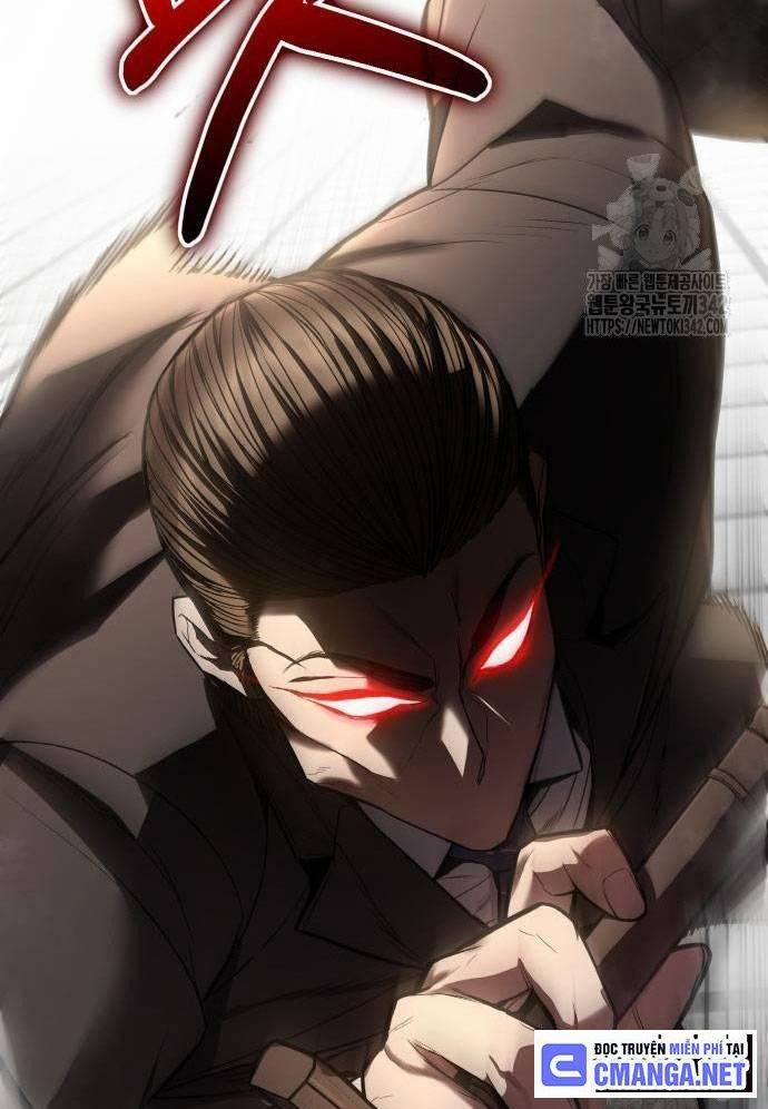 Tuyệt Thế Anh Hùng 5 trang 107