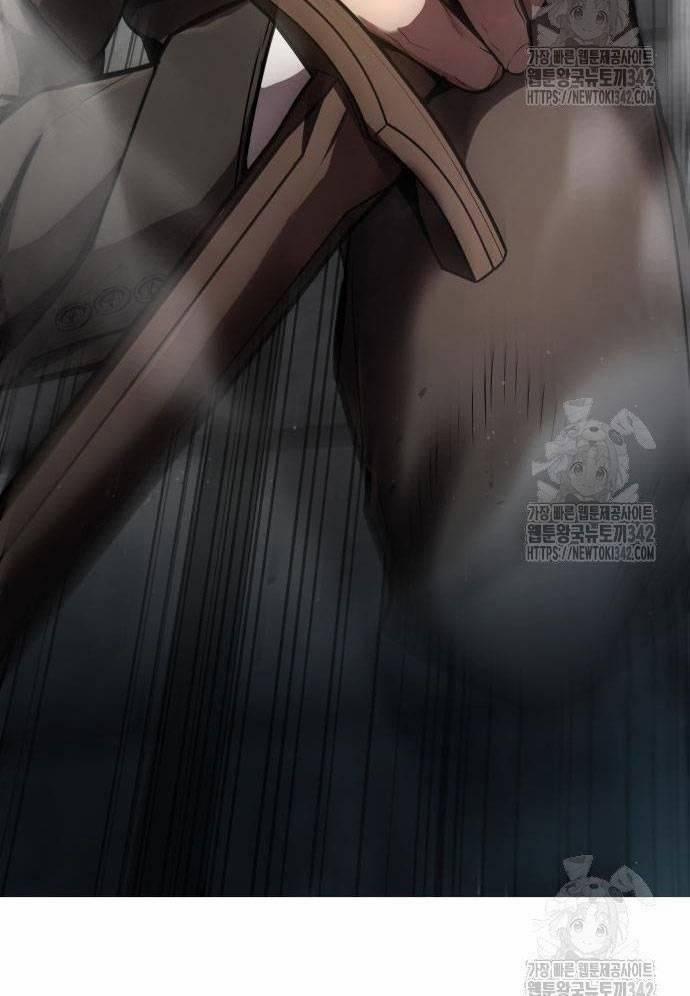 Tuyệt Thế Anh Hùng 5 trang 108