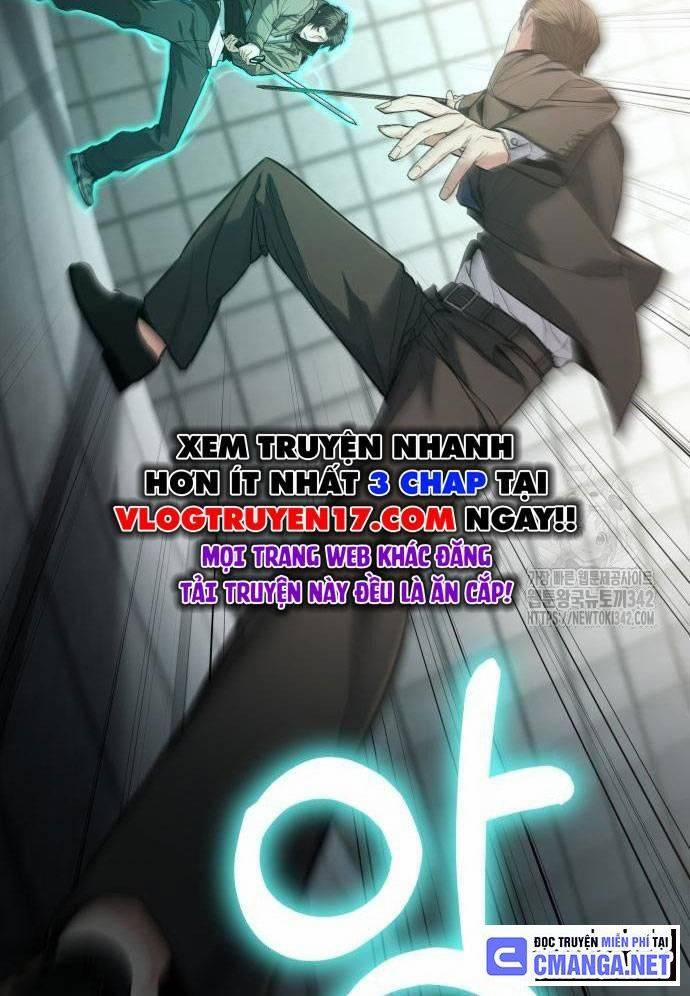 Tuyệt Thế Anh Hùng 5 trang 110