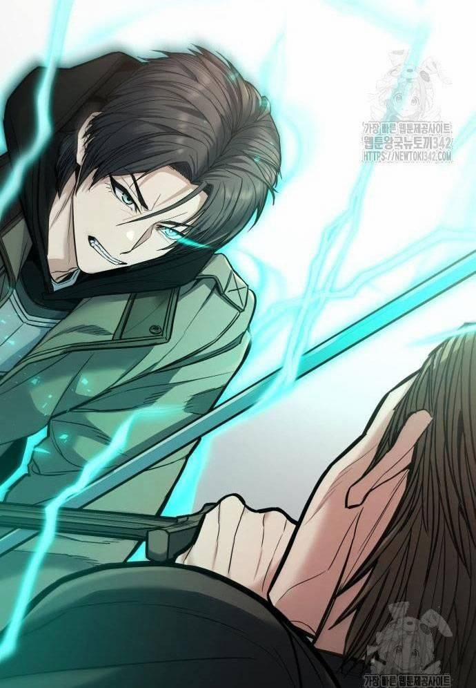 Tuyệt Thế Anh Hùng 5 trang 112