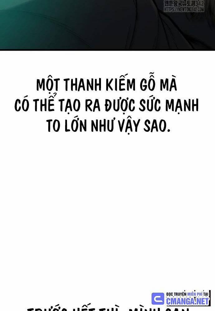 Tuyệt Thế Anh Hùng 5 trang 113