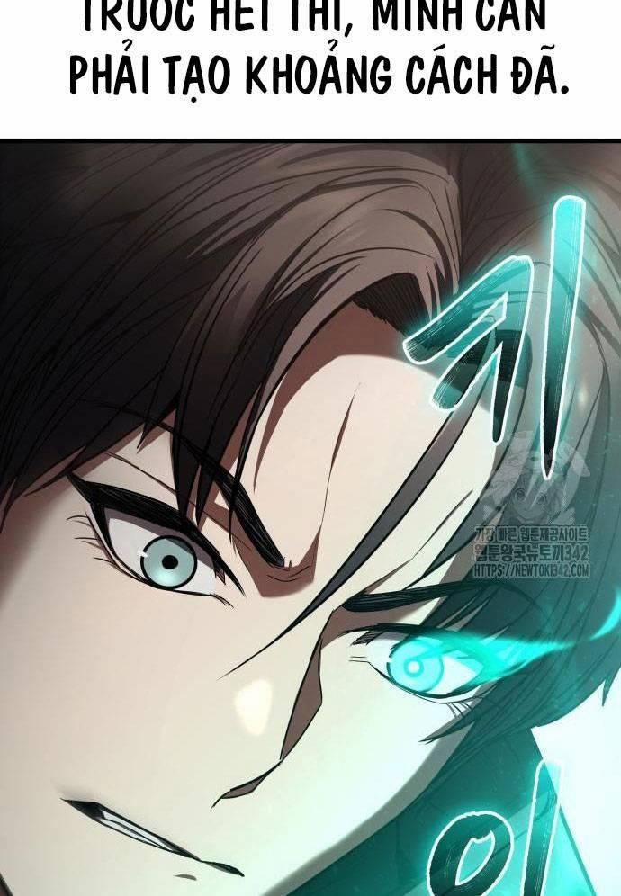 Tuyệt Thế Anh Hùng 5 trang 114