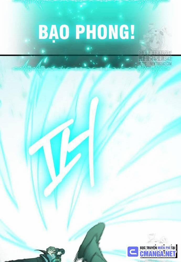 Tuyệt Thế Anh Hùng 5 trang 116