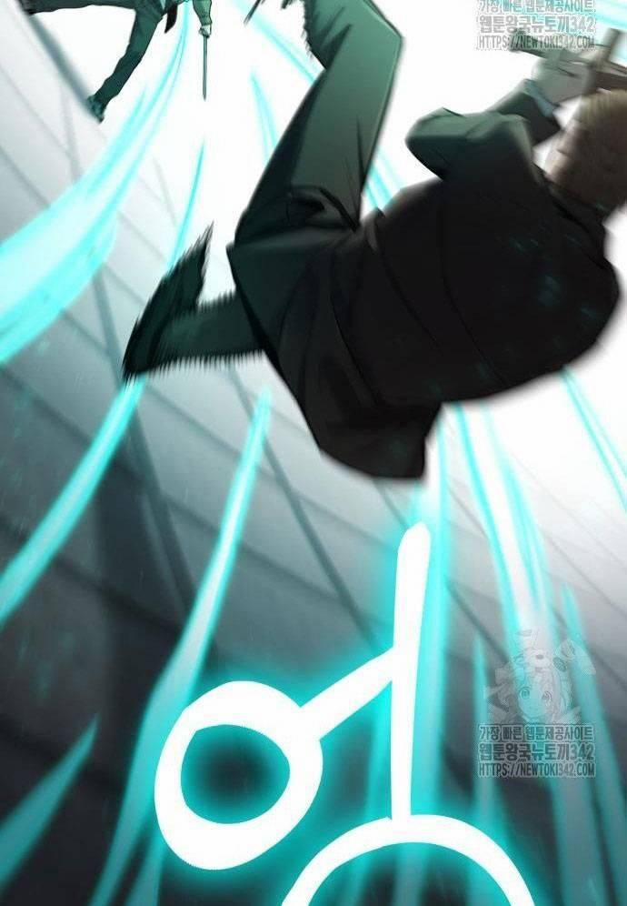 Tuyệt Thế Anh Hùng 5 trang 117