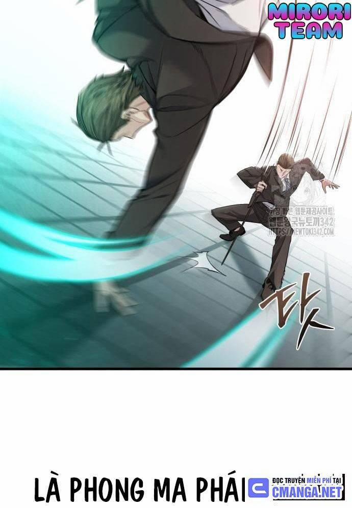 Tuyệt Thế Anh Hùng 5 trang 119