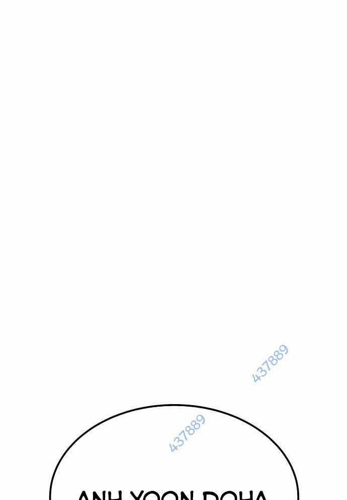 Tuyệt Thế Anh Hùng 5 trang 12