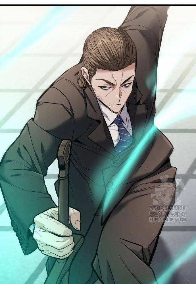 Tuyệt Thế Anh Hùng 5 trang 121