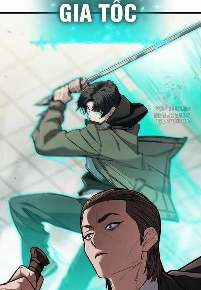 Tuyệt Thế Anh Hùng 5 trang 123